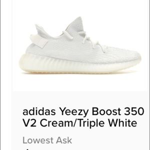 Meet your Posher, Travis